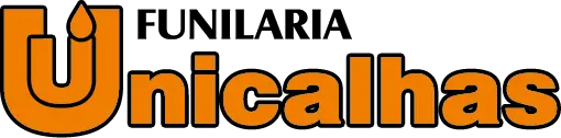 Logotipo Unicalhas - Viamão